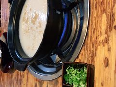 -盈田盈粥庄(博山东路店)