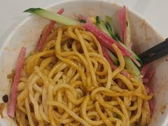 -大鸭梨烤鸭(石佛营店)