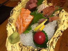 -文立新麻辣烫(合生汇21街区店)
