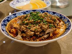-杨记隆府(时代天街店)