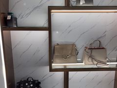 -聚云奢二手奢侈品黄金手表包包回收·中古店(上海店)