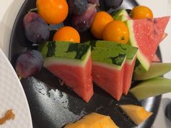 -杭州西湖柳莺里酒店·闻莺厅