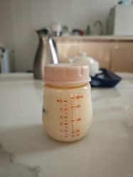 -月来悦好国际月子会所