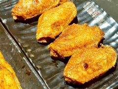 -红盔甲·小龙虾(天钥桥店)
