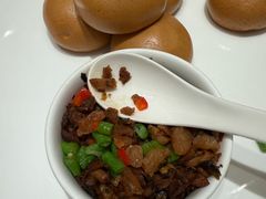 -桂林肥仔·中华餐饮名店(园湖店)