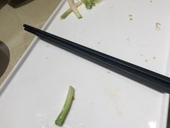 -禾悦庄餐厅