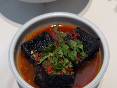 -兰湘子·湘菜小炒(盛龙广场店)
