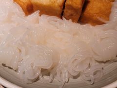 -鱼酷活鱼烤鱼(静安大融城店)