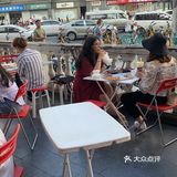 号称成都第一的披萨店再度探店