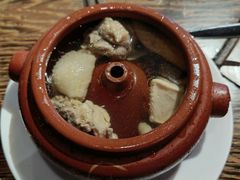 -熙楼(翠湖店)