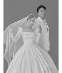 -盛夏光年studio·美学·电影感·定制