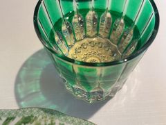 -张福记(陇海中路店)