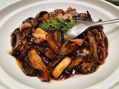 -城南往事(滨江世茂店)
