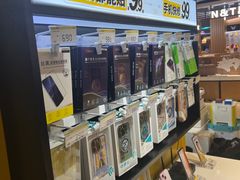 -爱回收(唐镇阳光天地店)