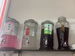 -阿昌白族石板烧·菌锅(大理古城店)
