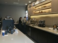 -瑞幸咖啡(人民路店)