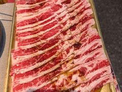 -韩一品韩国料理(柏庐南路店)