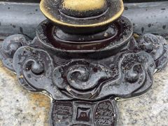 -哈尔滨极乐寺