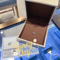点击看大图 -Cindy Jewelry·钻戒·彩色宝石
