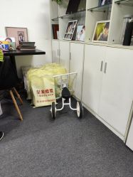 点击看大图 -皇家爱婴高端儿童摄影(苹果园店)