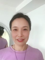 -MIVI半永久纹眉纹绣