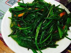 -88号小吃店·经典云南菜·地道纳西美食