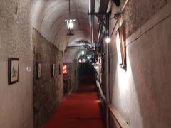 -青岛葡萄酒博物馆