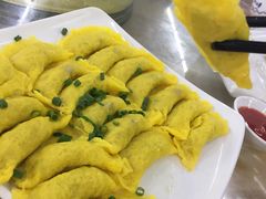 -明记海鲜大排档(巽寮湾店)