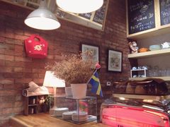 -MIKAKU(万达广场上海宝山店)