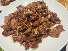 -燕春楼(海河华鼎店)