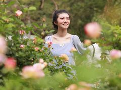 -人民公园(罗湖区)