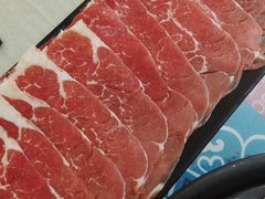 -丽江庭院之丽江往事(安定门店)