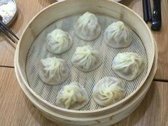 -辣火功夫麻辣烫(明洞1号店)