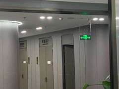 -常熟玉蕙口腔医院