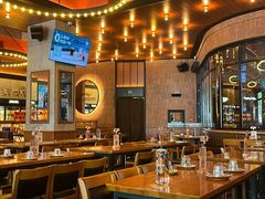 -COMMUNE幻师(番禺时代店)