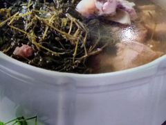 -佬湘楼(越秀城市广场店)