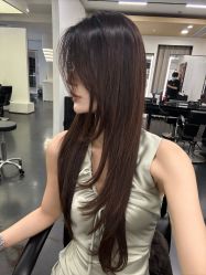 -FranckProvost梵珀·巴黎     法国美发沙龙