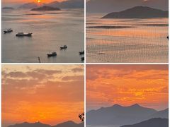 -舌尖上·霞浦滩涂海鲜·新闽菜(总店)