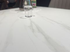 -渔码头食府·20年蓬莱老字号(登州路店)