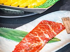 -黑牛の店·黑金店(沈阳万象城店)