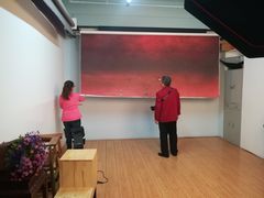 -中国照相馆(交道口店)