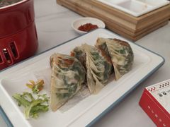 -广府汤语·靓汤·早茶·小粤菜(仁恒梦店)