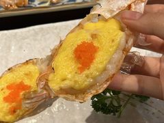 -小川洋风料理(江汉路店)