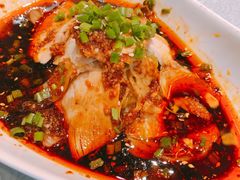 -陈麻婆豆腐总店