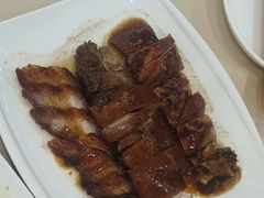 -香顺·客家菜(东坑店)