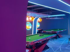 -海德温泉生活馆(朝阳大悦城店)