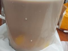 -CoCo都可(大华二店)