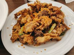 -新旺茶餐厅(鑫耀·光环live店)