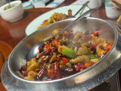 -长湘居(数码大厦店)