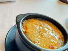 -黑宝石西餐厅(汇励99城市公园店)